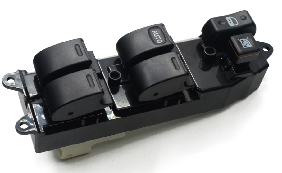 84820-42180 переключатель окна для Toyato RV4 84820-42180