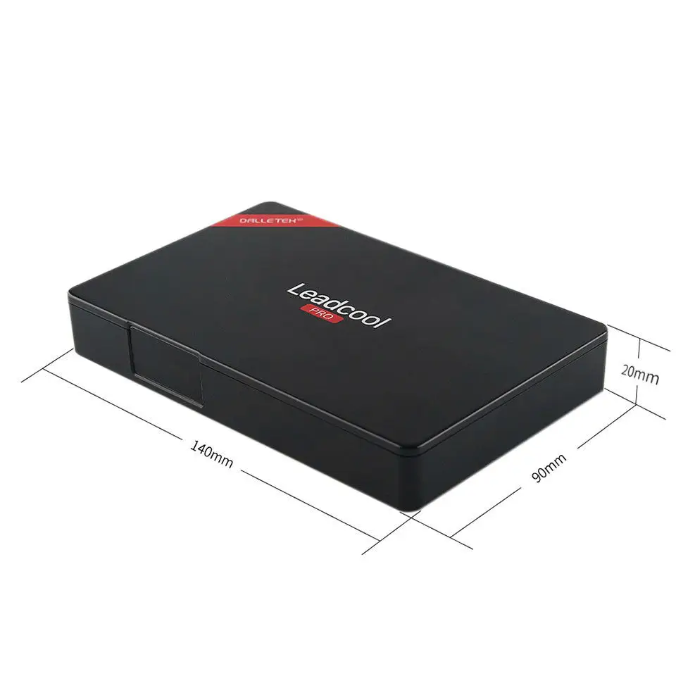 IPTV французский арабский IPTV leadcool pro Box Android 8,1 1 год QHDTV IPTV арабский Испания французский Бельгия Нидерланды Германия Марокко