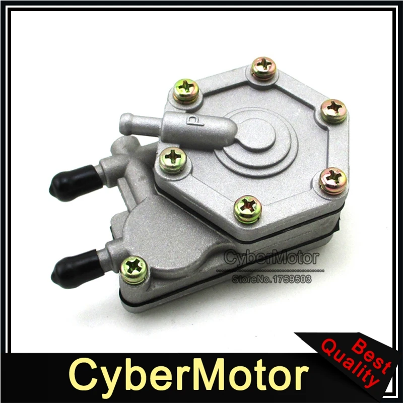 Газовый топливный насос для мотоцикла Yamaha XTZ 750 Super Tenere 1989 1990 1991 1922 1993 1994 1995 1996 1997