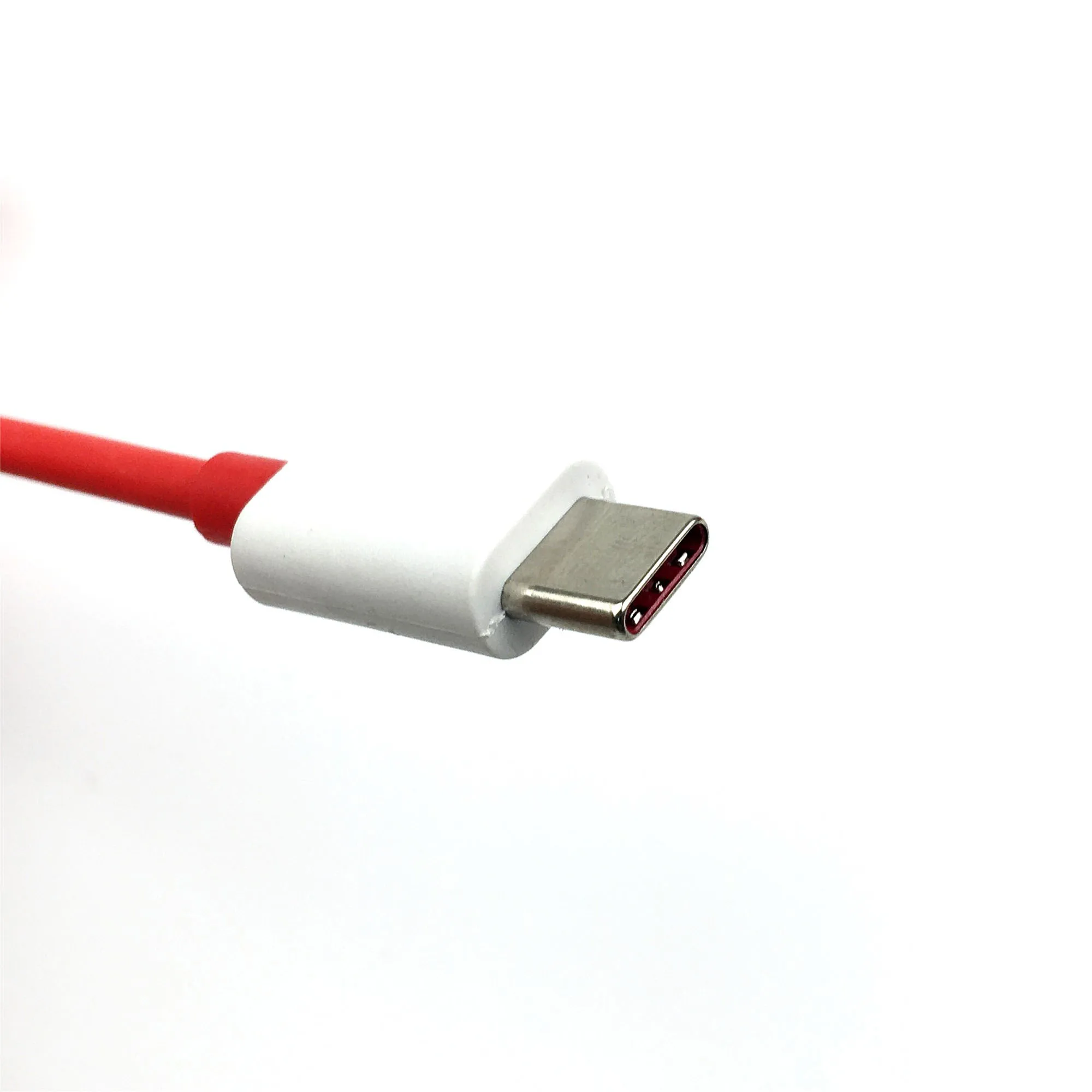 Зарядное устройство oneplus USB,, 35 см/100 см/150 см/200 см, 4A type c, Кабель зарядного устройства для oneplus 3 3t 5 5t 6t 7t pro, смартфон