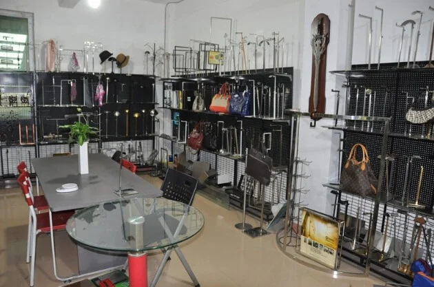 aeProduct.getSubject()