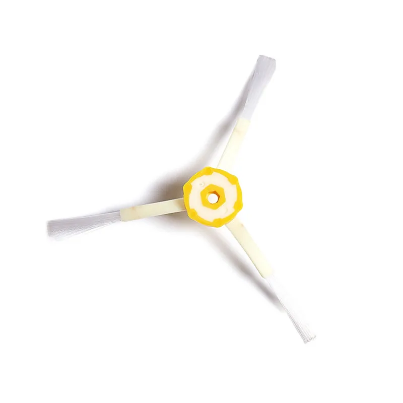 3PCS-3-Armed-Side-Brush-For-iRobot-Roomba-600-700-Series-528-595-615-620-630 (1)