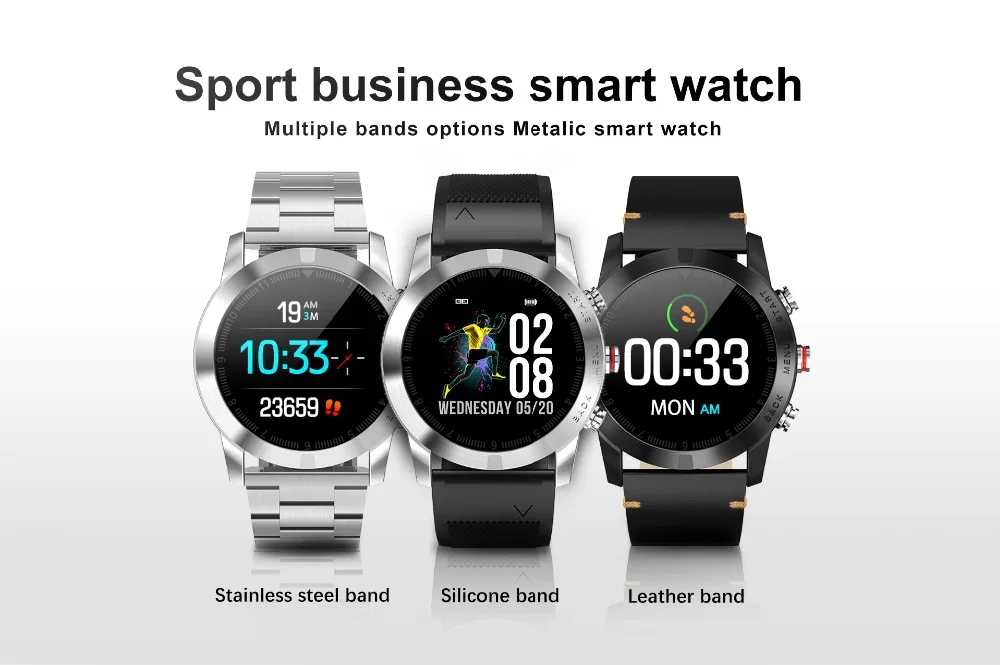 S10 ЭКГ+ ppg умный Браслет фитнес-трекер pulseira inteligente smartband напоминание о звонках несколько спортивных режимов плавательный браслет