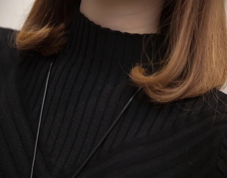 TB2EfDWk3LD8KJjSszeXXaGRpXa_!!2470888472