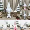 FRIGG Santa Faceless Doll 2022 Christmas Decorations For Home Merry Christmas Ornament Xmas Gifts Navidad Happy New Year 2022 ► Photo 2/6