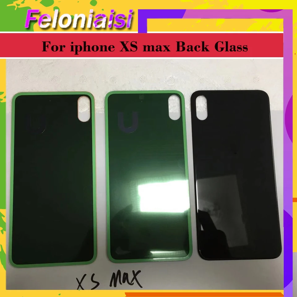 Для APPLE iphone 8 8G iphone 8 Plus 8 plus корпус сборка крышка батареи дверь средняя рамка