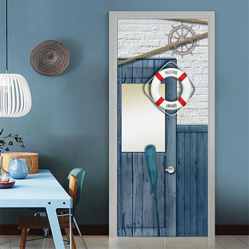 8730440850_1452727319