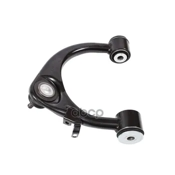 

Suspension arm upper left Toyota Land Cruiser 100 48630-60010 sh Auto Parts Art. sh-05169