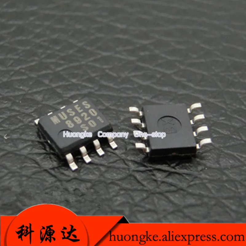 O1CN01jqoM4a1RBw3XIbLiq_!!281052074_副本