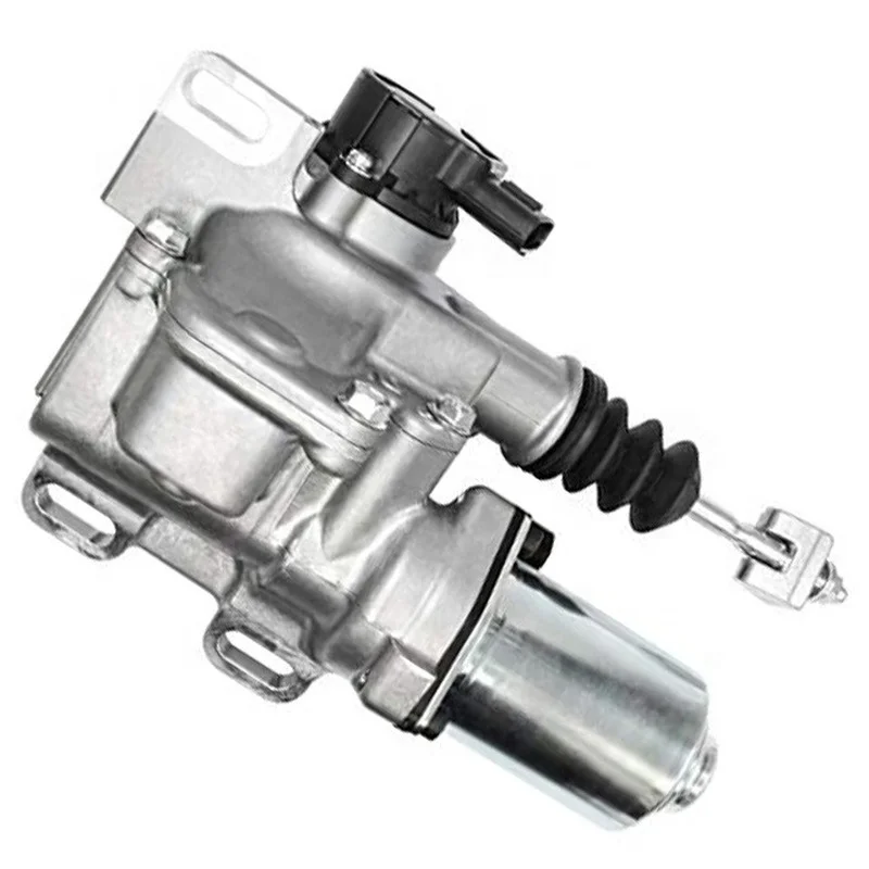 

Good quality Cluth Actuator Assy for car OEM: 31360-52023 fits for Toyota Auris Corolla Verso