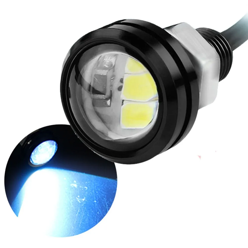 b3b12c583f5bd1ca656b08695ccc2501