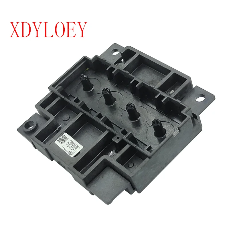 FA04010 FA04000 печатающая головка для Epson L132 L130 L220 L222 L310 L362 L365 L366 L455 L456 L565 L566 WF-2630 XP-332 WF2630