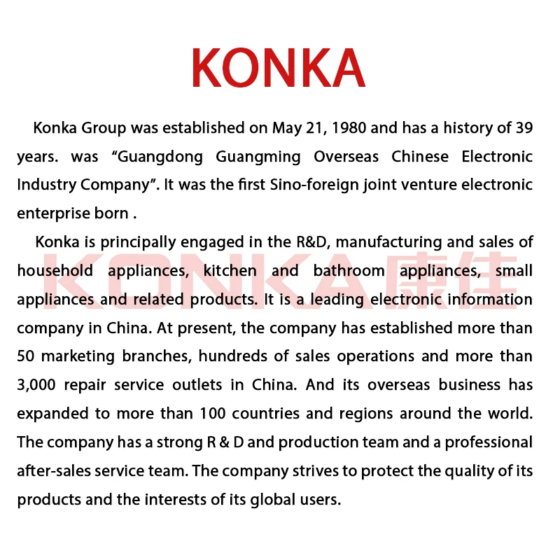 KONKA 280 мл материал ручной работы отпариватель 15 секунд быстрый нагрев 1500 Вт Мощный отпариватель для домашнего путешествия портативный паровой Утюг