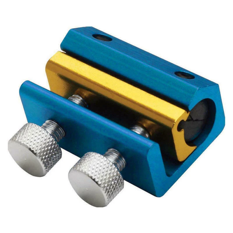 

Single cable Cable Oiler For Motorcycle / Scooter / Bike 5mm-8mm Trouble-free Lubricator Motors