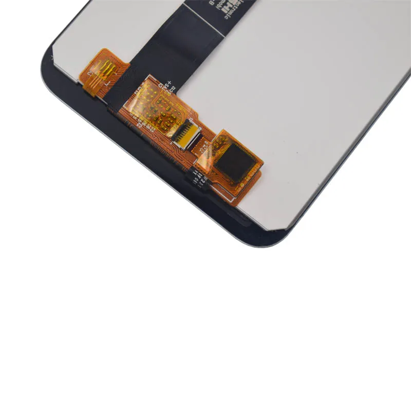 for meizu m8c lcd (8)