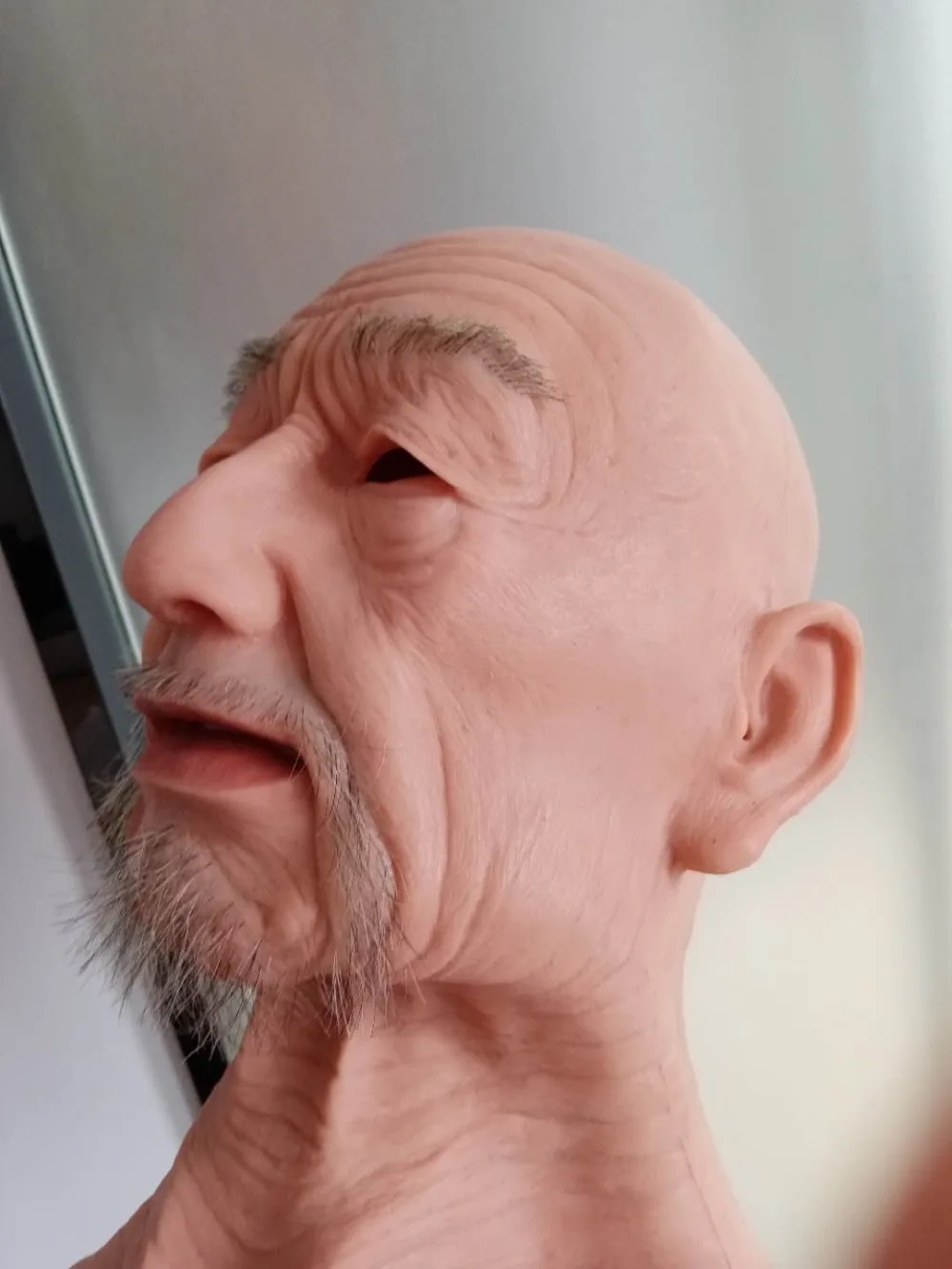 微信图片_20200606172635