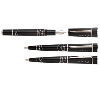 

Montblanc Writers Edition Jonathan Swift 107484