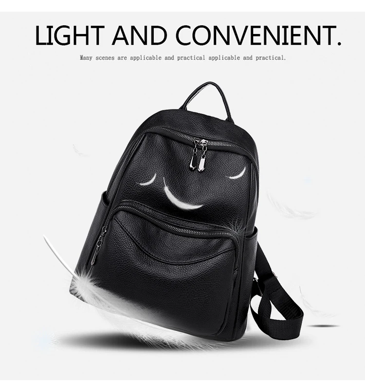 Mochila Mujer Mochilas mochila Mochila