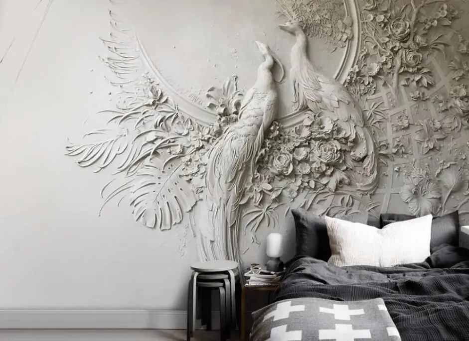 QQ截图20190929005823