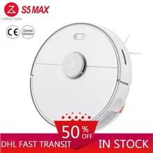 roborock s5 best price