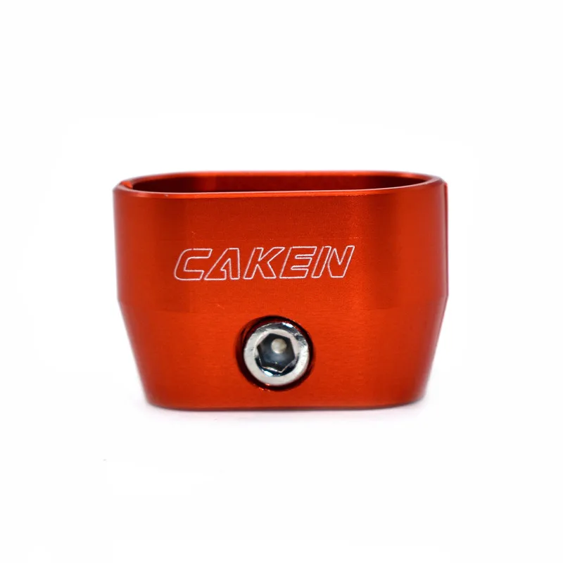 Motorcycle warehouseC Throttle Cable Protector Guard For XC XCF XCW XCFW EXC EXCF SX SXF SMR RC SMC 250 350 450 500 525 530 625 660 - Image 5