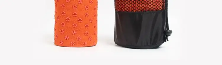 Коврик для йоги yu jia dian Drape Lengthen Yu кофейное полотенце толстое одеяло противоскользящее одеяло для фитнеса противоскользящее безвкусное