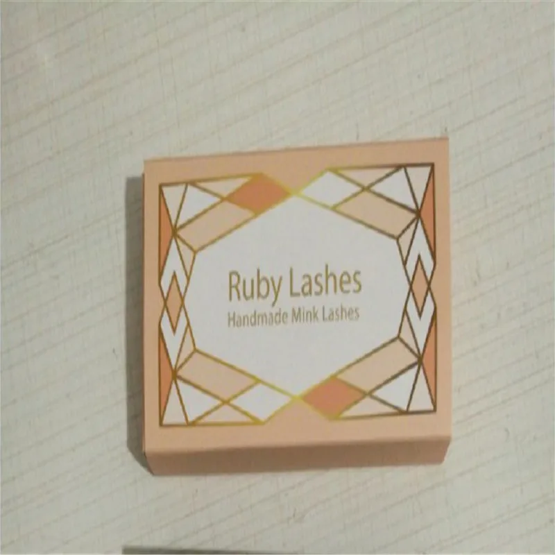 10451223871_1911121382