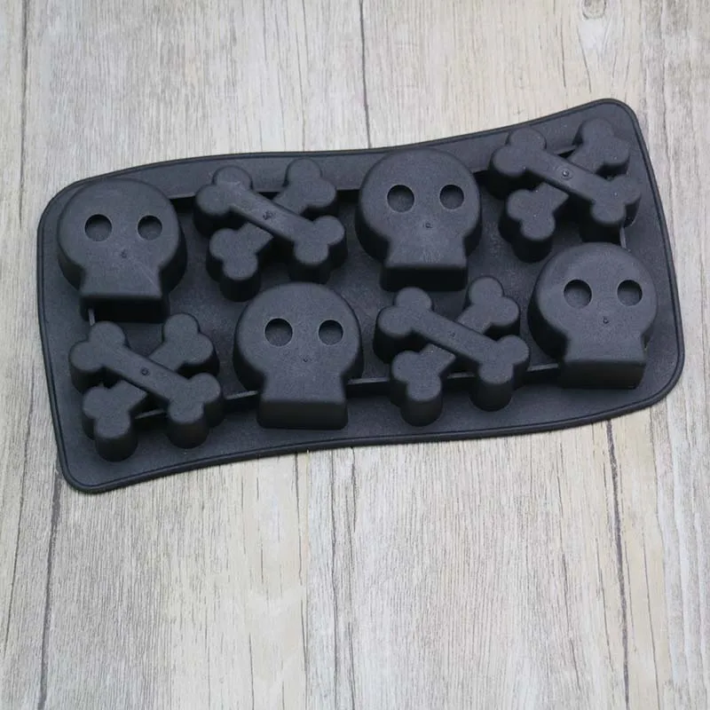 

Bakery Tool Bases Para Pasteles Articulos De Reposteria Ozdoby Na Torty Moule Patisserie Accesorios De Reposteria Tort Dekoracje