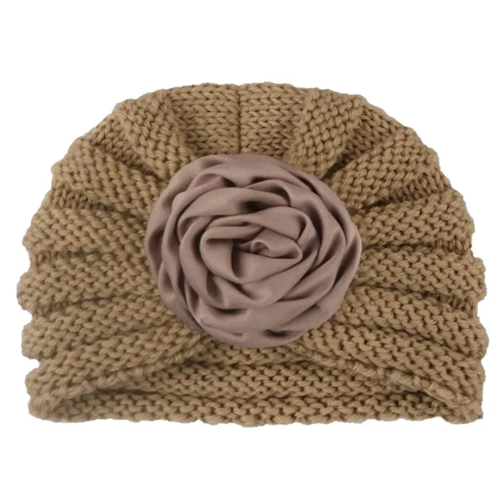 IMG_9759(20191218-201249)