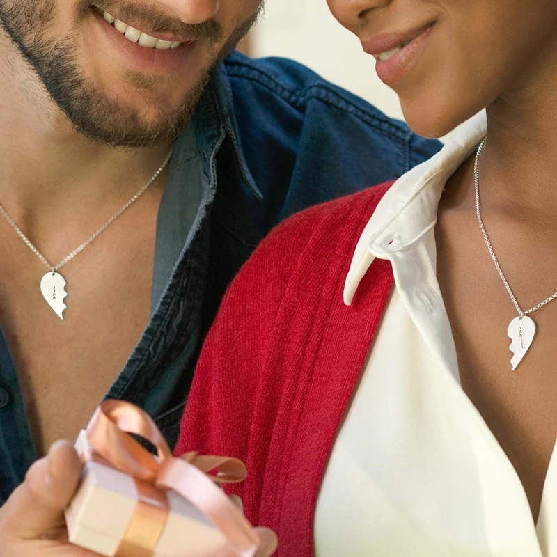 il_1140xN.2145858122_8rvs