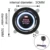 Автомобиль one key start keyless one key start system система зажигания двигателя 12V автоматическое зажигание