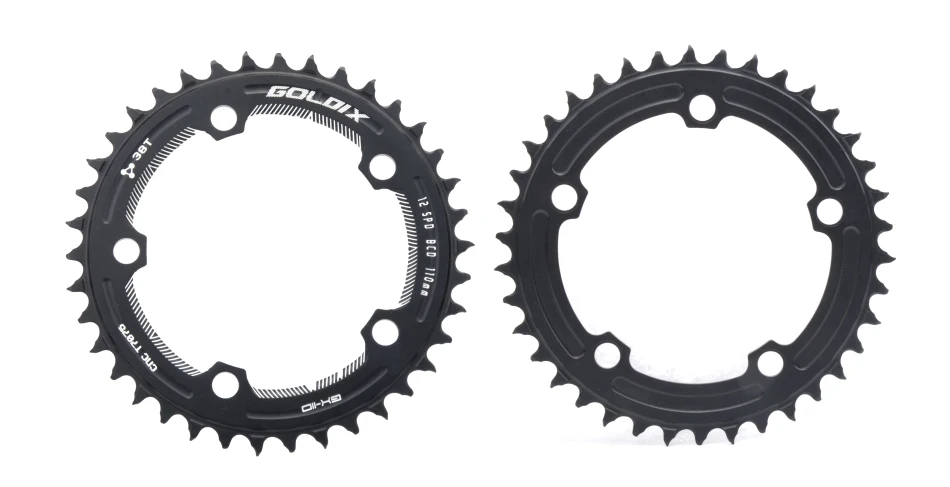 H77b31b05310540d5b1bd2739a3edebddp