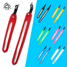 Фиксированная Шестерня разбрызгиватель цветной разбрызгиватель Велосипедное крыло фиксированная Шестерня Цементная плитка велосипедная глиняная доска