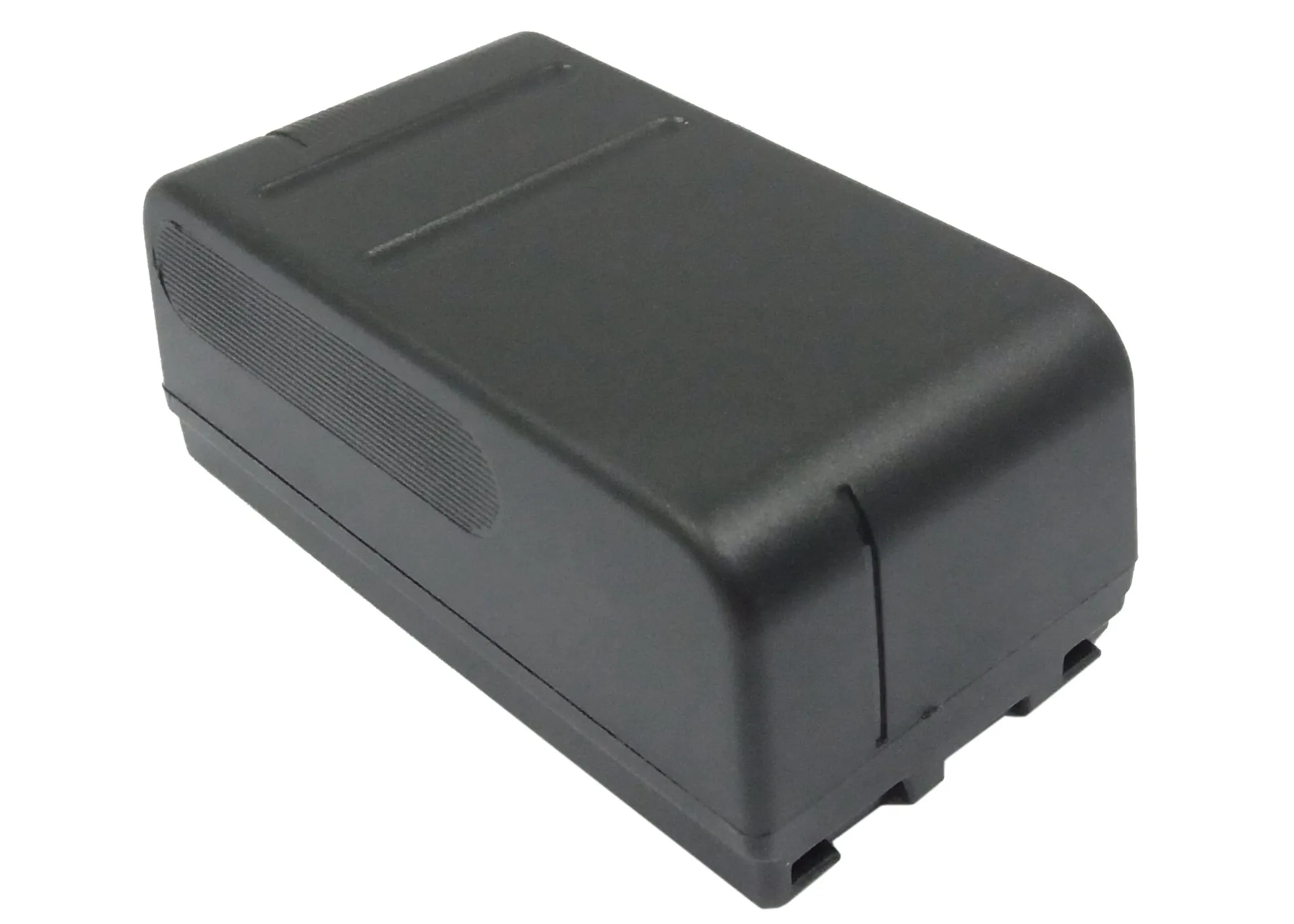 Обновленная батарея для sony CCDFX400E, CCD-FX400E, CCDFX410, CCD-FX410, CCDFX410E, CCDFX411, CCD-FX411, CCDFX420, CCD-FX420