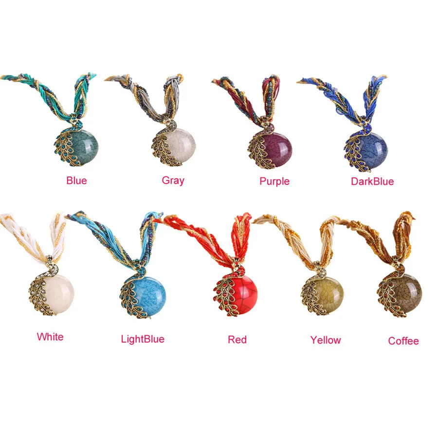 2 - XCH60813541_20160813122054734