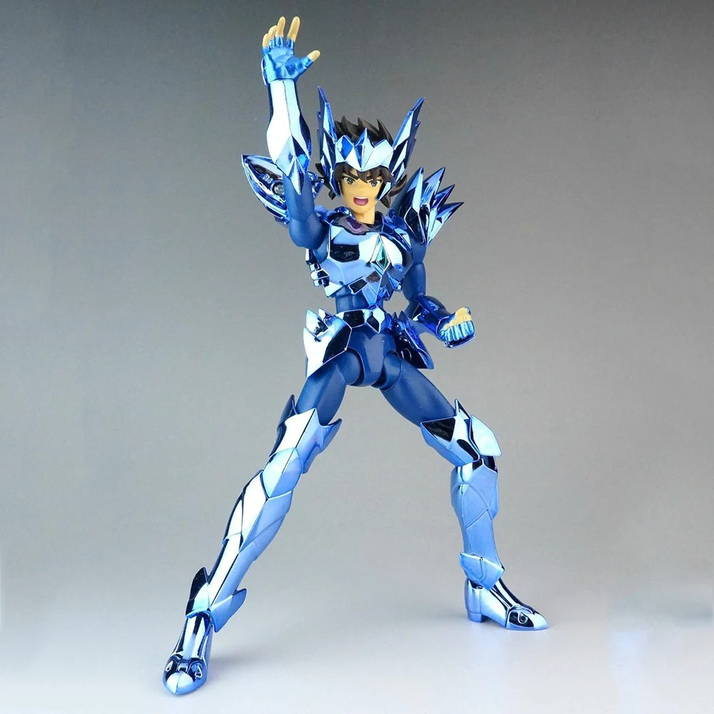 Images 3