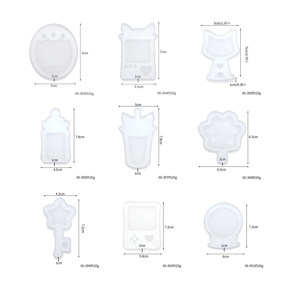 LLX00171-01-LLX00171-09-D1