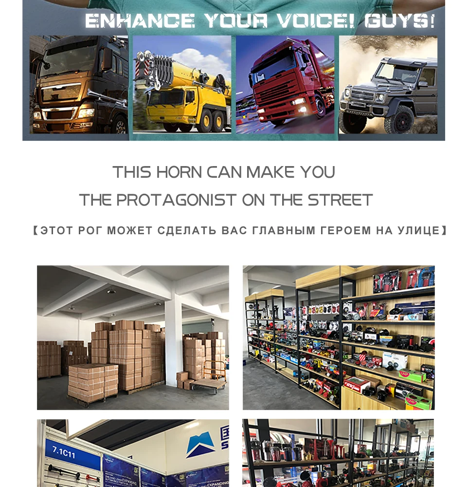 微信图片_2020062010194014