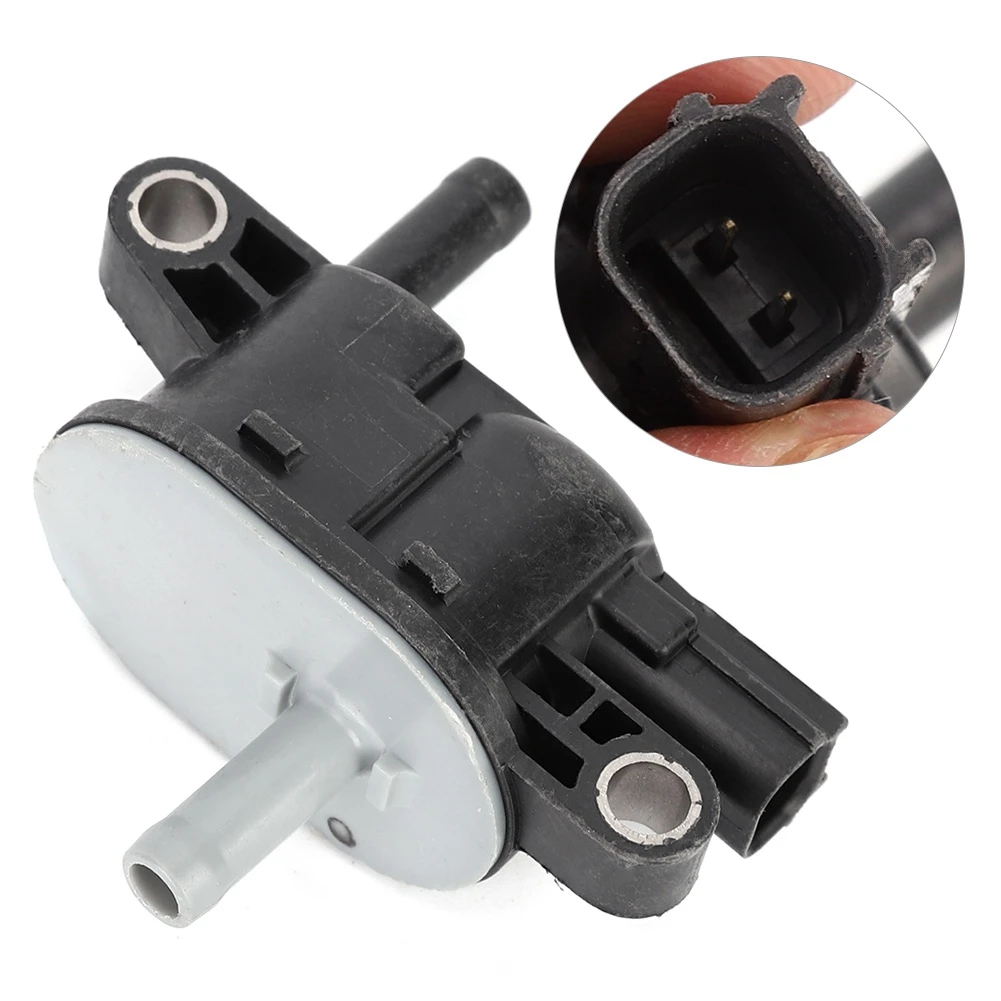 Электромагнитный клапан управления в сборе 136200-7020 36162-RRA-A01 для Honda Civic Accord CR-V Crosstour ILX TSX