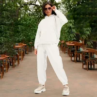 WHITE(Thin)