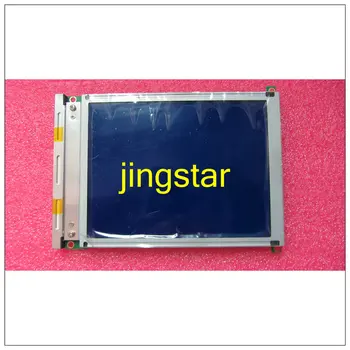 

the original Display HDM3224-C-WJ1F tested ok with 120days warranty and good quality