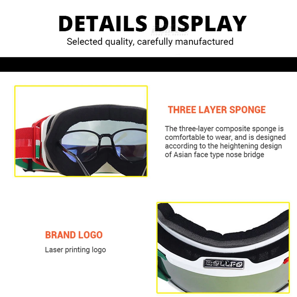 ������� �Ȱ� ���� ���� ũ�ν� ������� ���� Steampunk ���� ���̽� �Ȱ� ���� ���� ��ǳ �Ȱ�