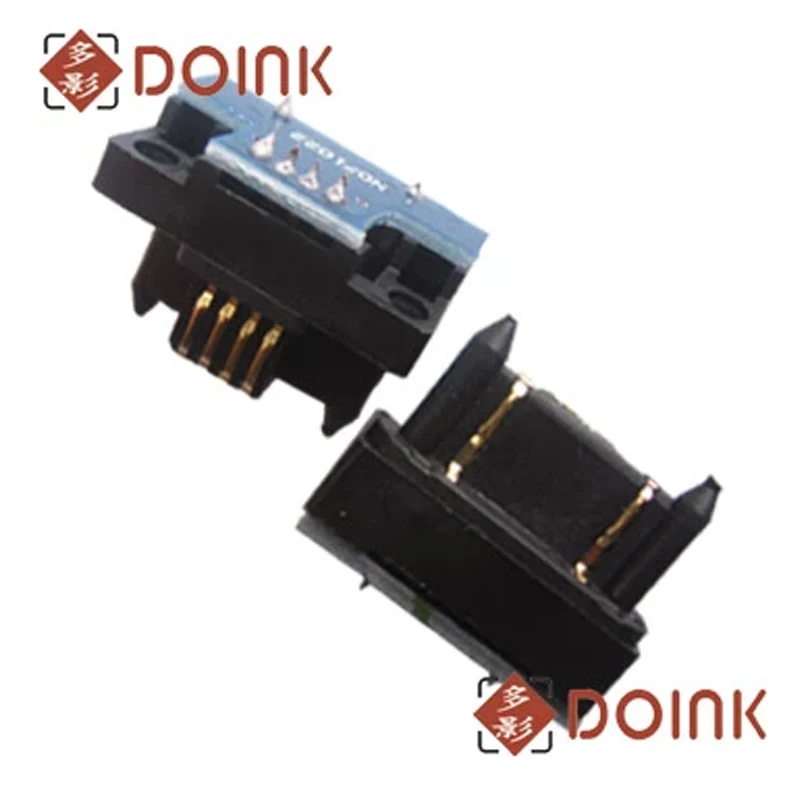 

8pcs S051073 Drum Chip For Epson C7000 C8000 C8200 C8500 C8600 Imaging Unit