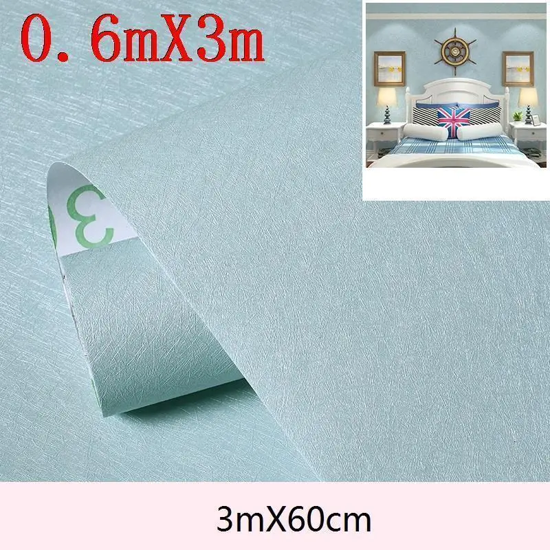 Parede Quarto Pintado Kid для гостиной, Геометрическая папье Peint De Pared Papel Tapiz, настенная бумага для домашнего декора, настенная бумага в рулоне