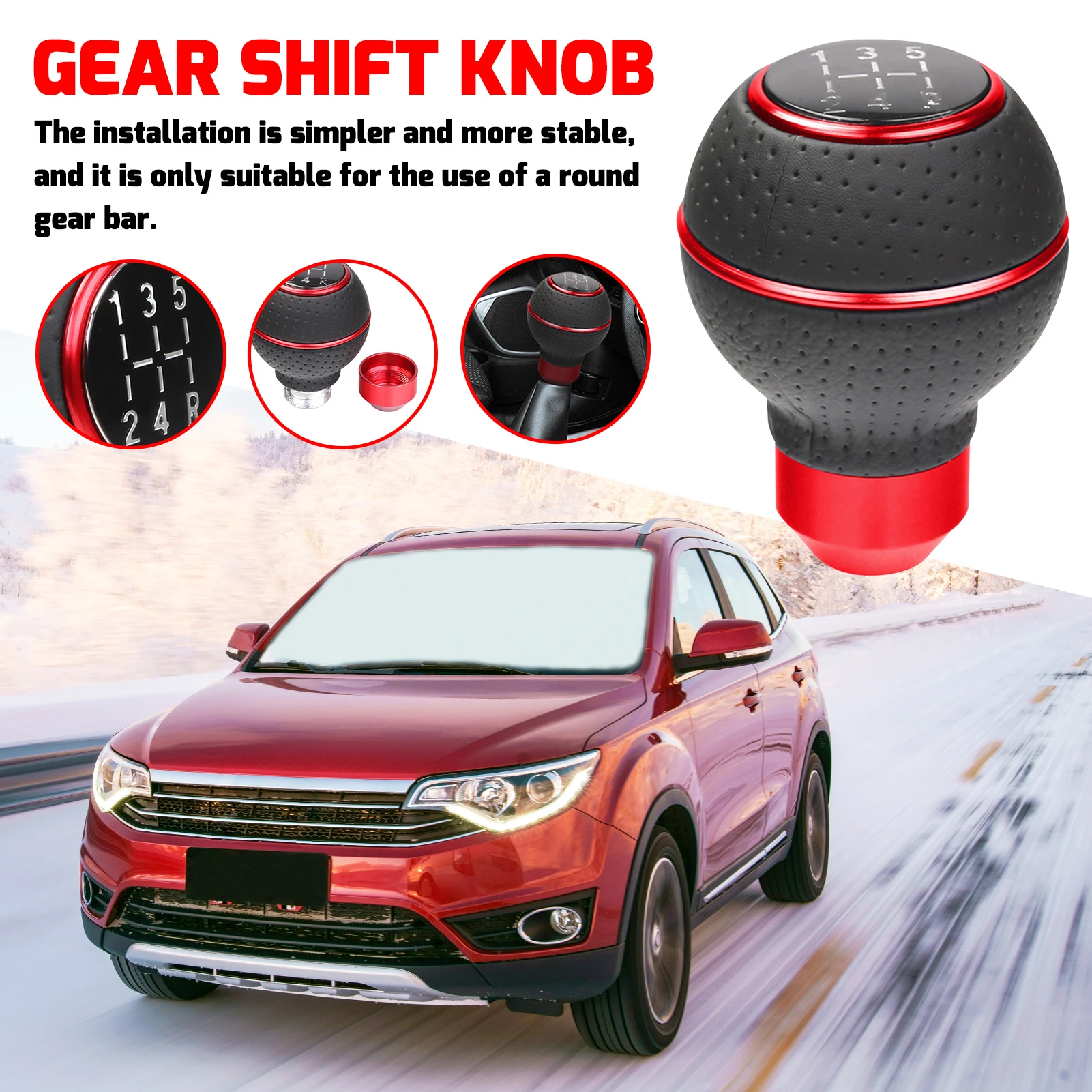 6600 Speeds Car Modification Store  Free 6600 Speeds Car Modification Store  Free
