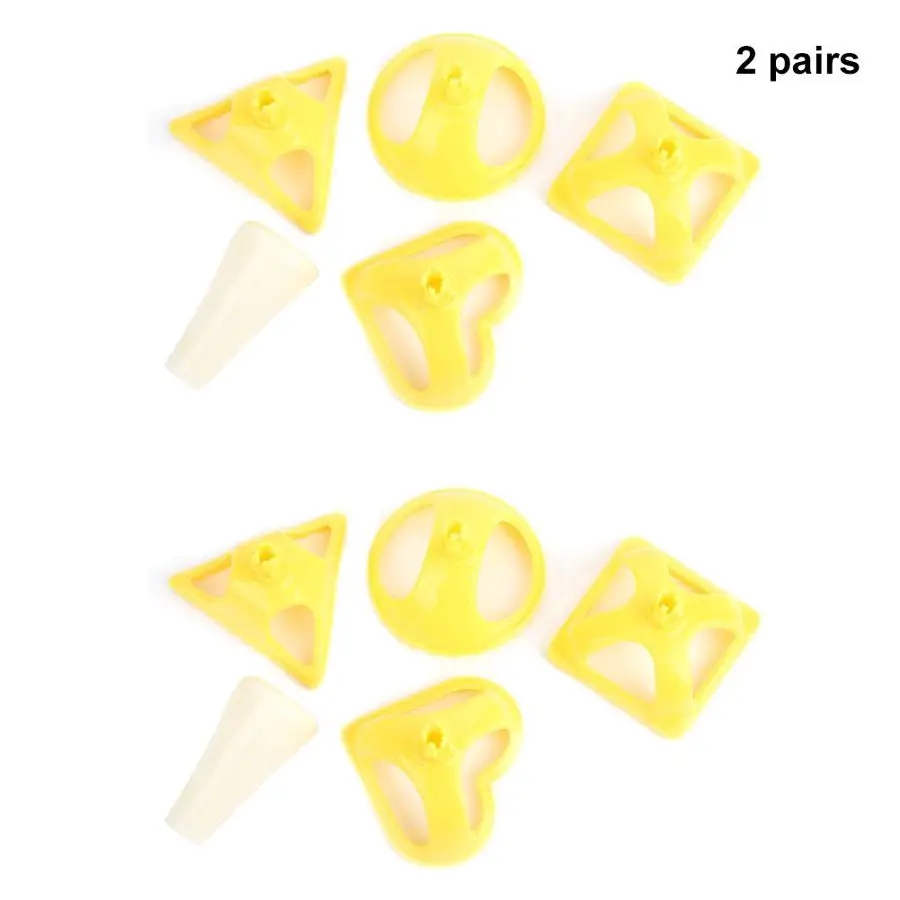 

kichen accessories Cooking Tool DIY Dumplings Maker Pie Cookies Making Mold Mould Machine Kitchen Cooking Tools Kitchen Gadget