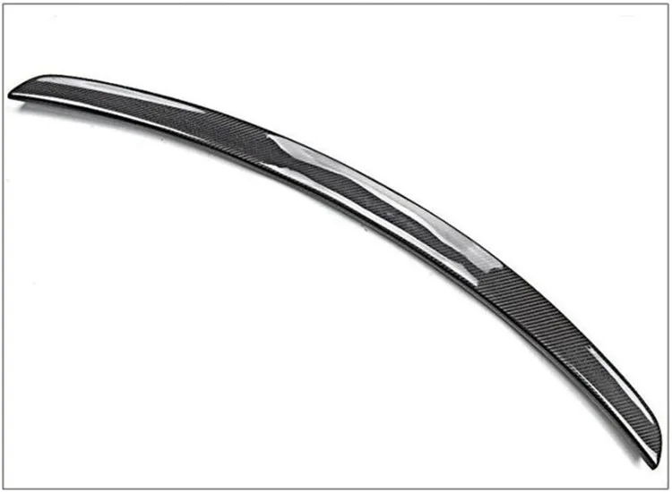 QQ截图20190810000340