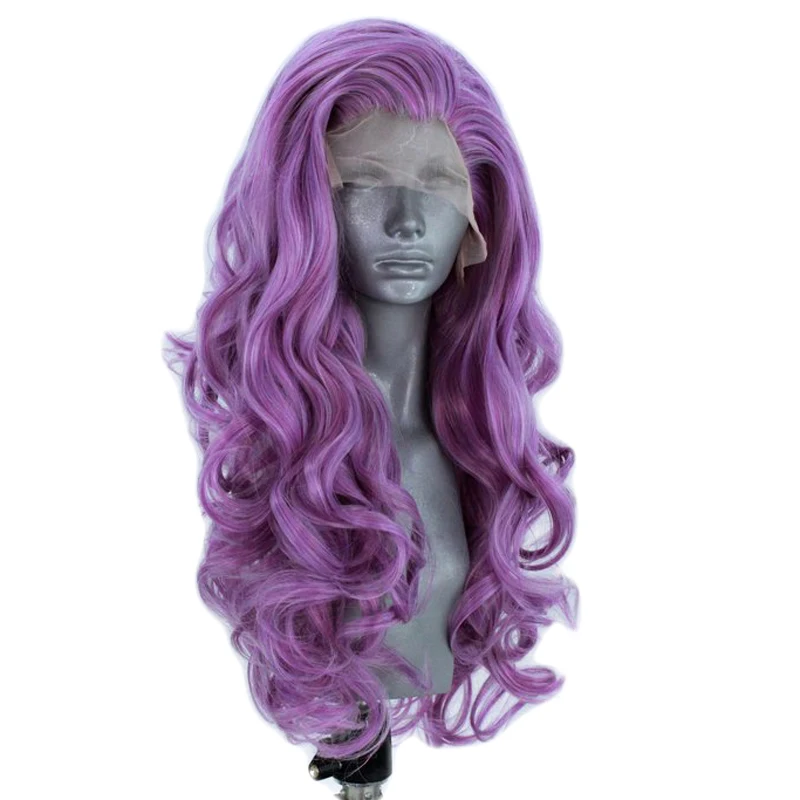 image_46a237b3-880c-4071-a1fe-f9dcd83d1ad1_1024x1024副本