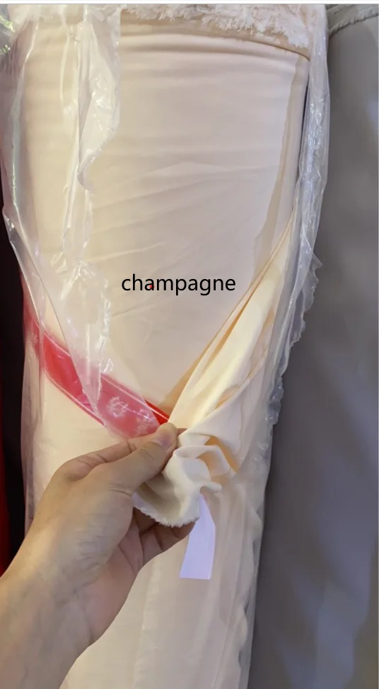 H32d776f386774ae08e58abb1f9140c0cy