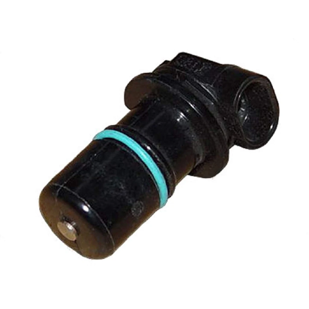 

BAIXINDE, Датчик положения коленчатого вала, фонарь A111005120BM